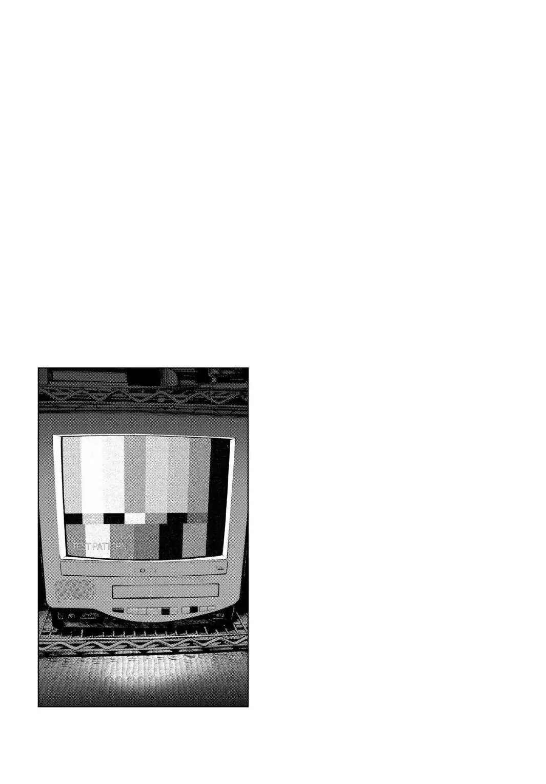 Oyasumi Punpun Chapter 76 image 21
